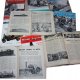 MODEL ENGINEER 1962 10szt po angielsku