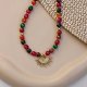 CHOKER SHAMS