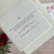 Personalizowana kartka na 30 urodziny, BH 21