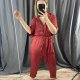 Urban Outfitters kombinezon