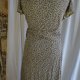 ann taylor