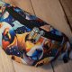 Nerka beagle L