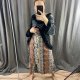 Ximo skirt
