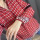 tunika boho