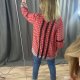 tunika boho