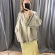 Vende kimono