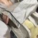 Vende kimono