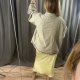 Vende kimono