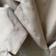Silk FOLK JEDWABNY ŻAKIET - pięknie uszyty