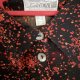 Exlusive Collection CARAT PETER HALM koszulowa oryginalna