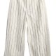 Topshop culotte nowe