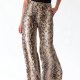 Zara Woman