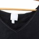exclusive 100% linen dress Ane Mone