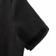 exclusive 100% linen dress Ane Mone