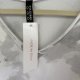 Nowa MADE IN ITALY NEW STYLE  oryginalna ciekawa bluza