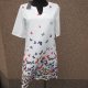 SANDBELLA  w motyle L/XL(40/42)