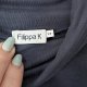 Filippa K 100% lyocell