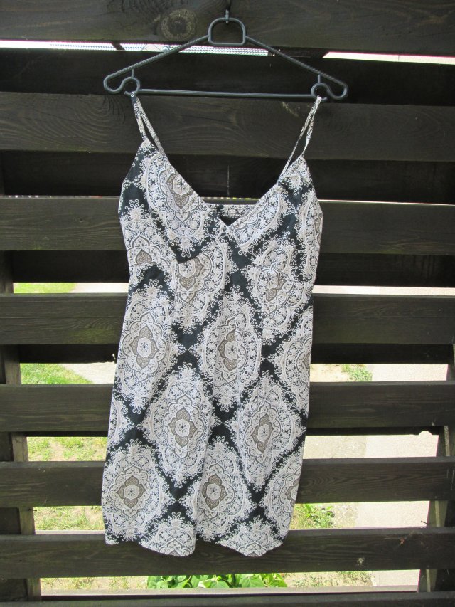 Sukienka H & M - 40