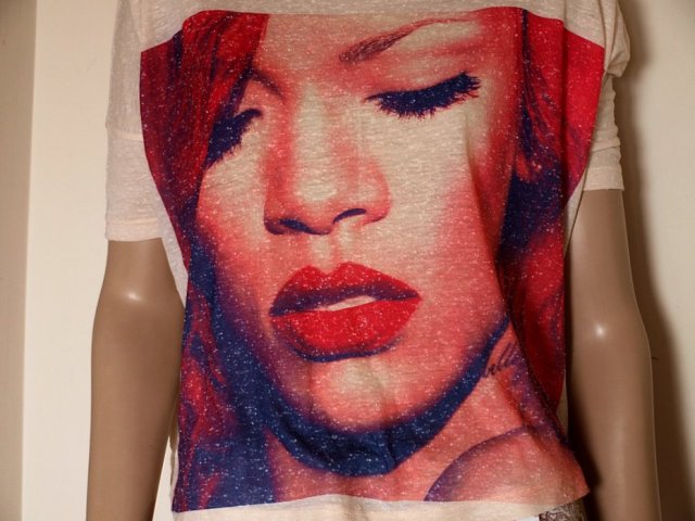 %Rihanna 38-40