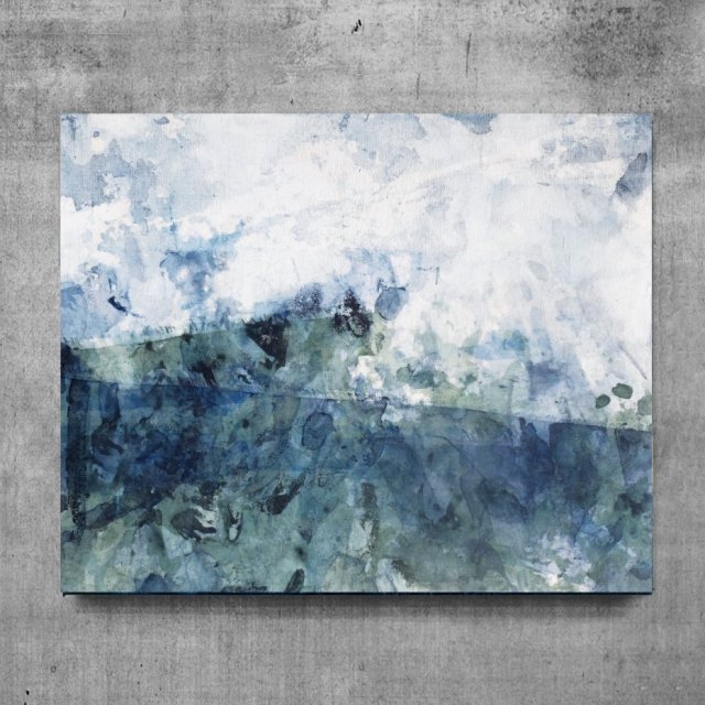 Kolaż 33x41
