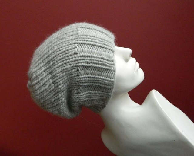 100% WOOL * SZARA * UNISEX