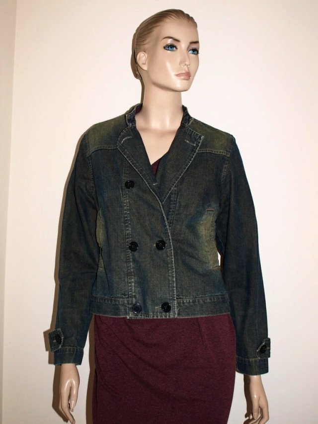 jeansowa jackpot 40