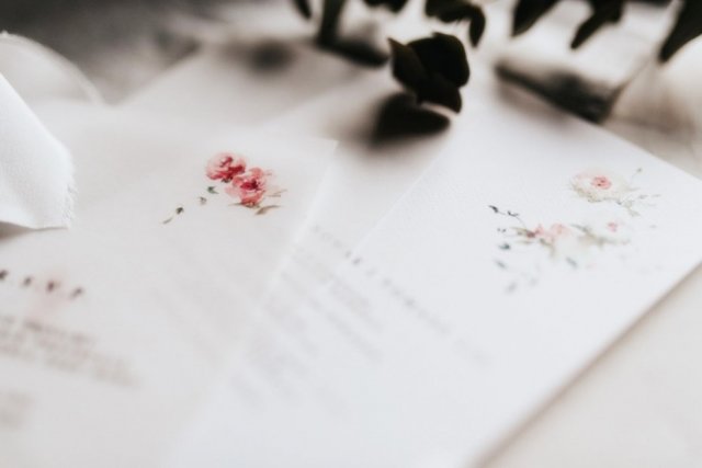 OUR SENTIMENTAL MEMORIES