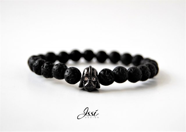VADER (lawa wulkaniczna)