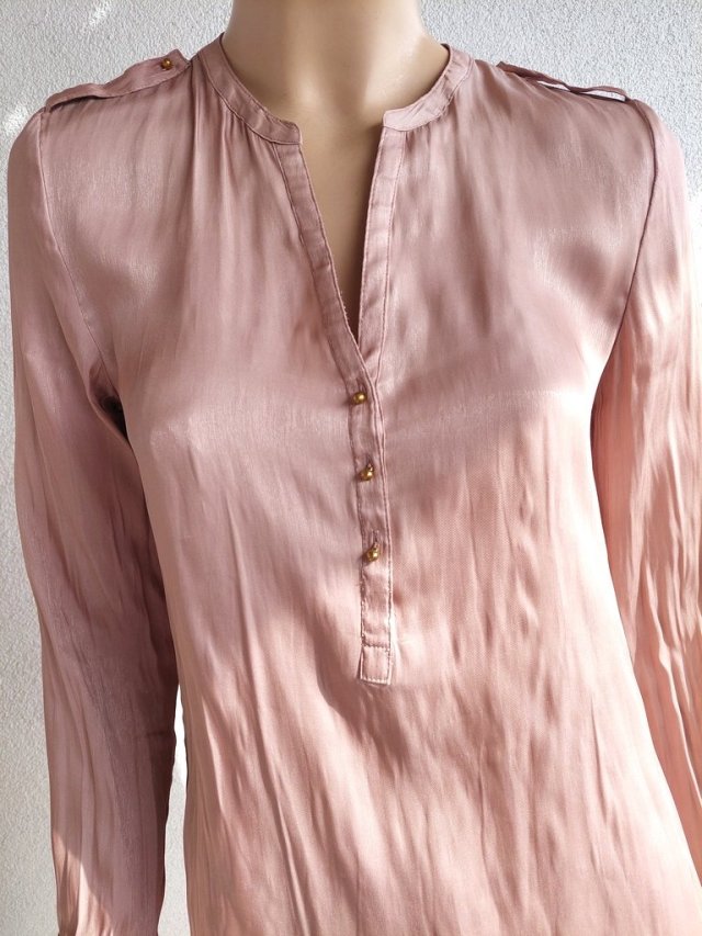 koszula H&M 40