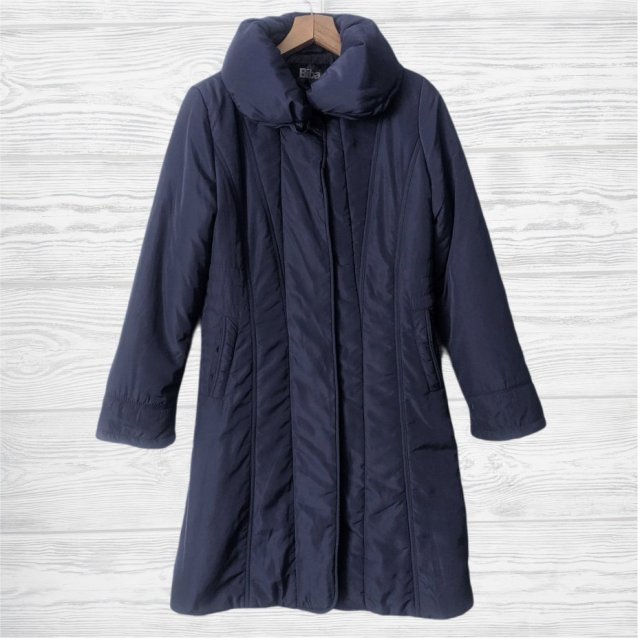 Biba kurtka (F)