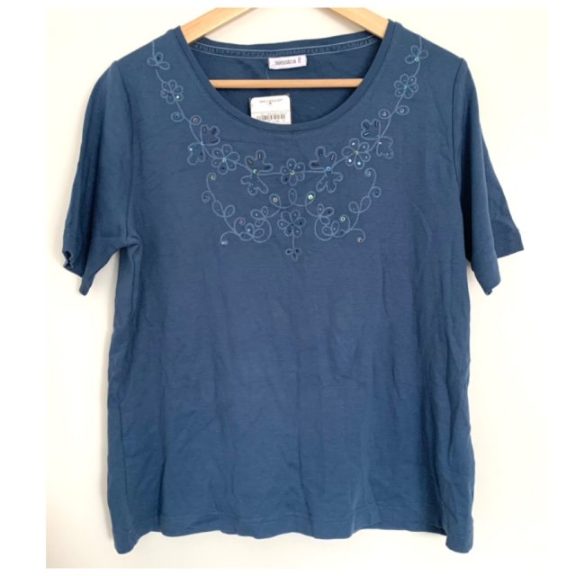 Nowa, C&A, L