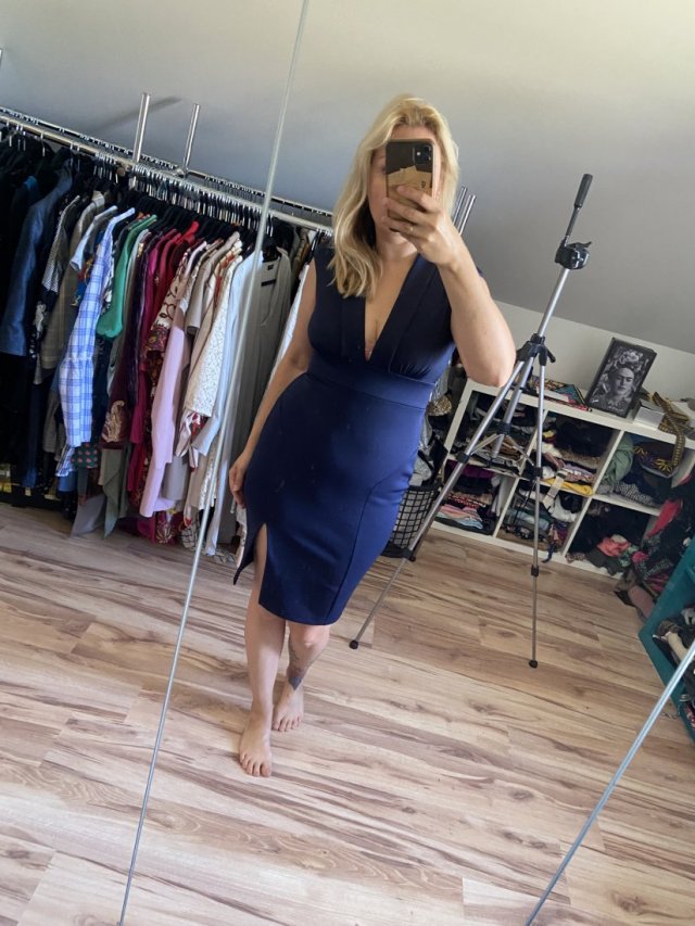 asos elegancja