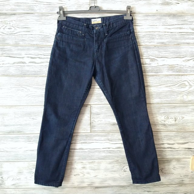 Lee jeans (F, A)