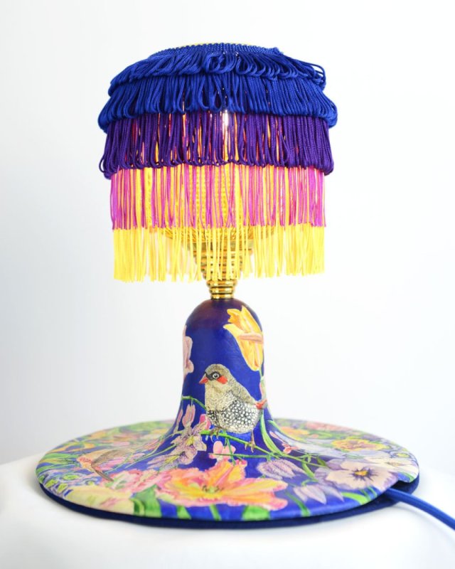 Lamp Andante