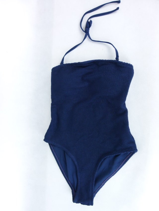 Matalan strój kąpielowy jednoczęściowy 8 / 34