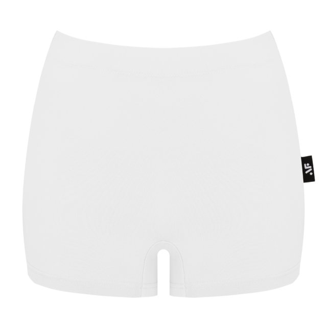 AFORIOS Bokserki White