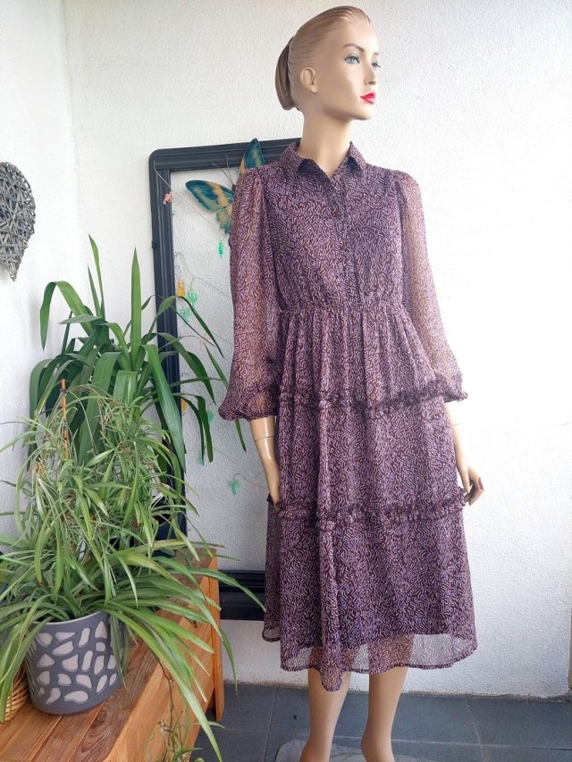 vero moda 36