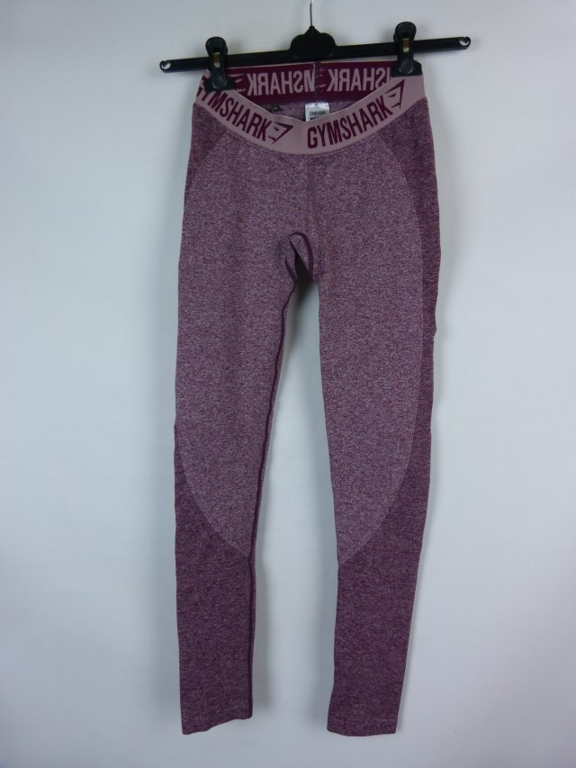 Gymshark legginsy / S