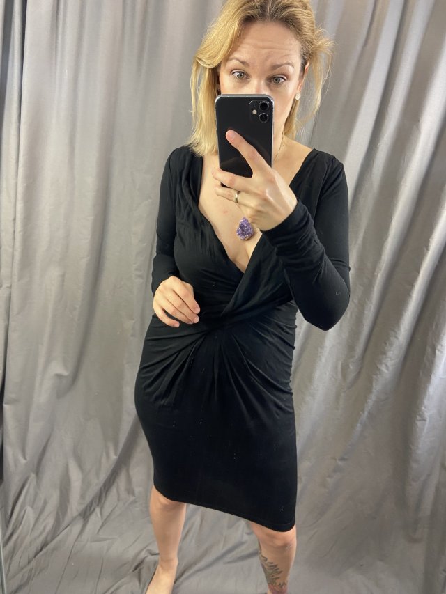Stefanel