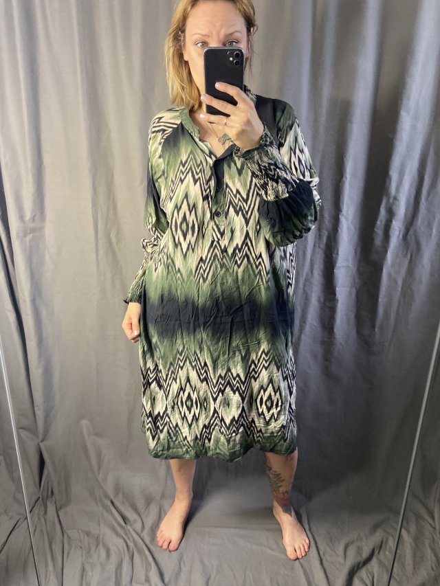 Koliber