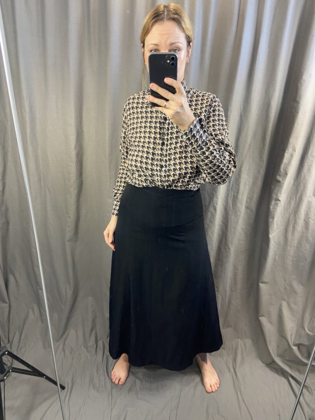 prosta elegancja