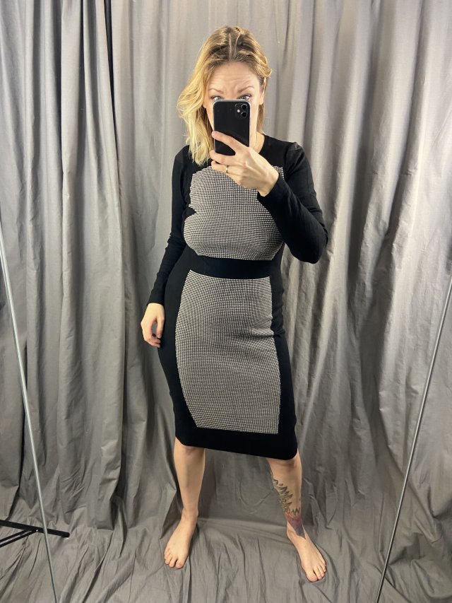 Karen Millen