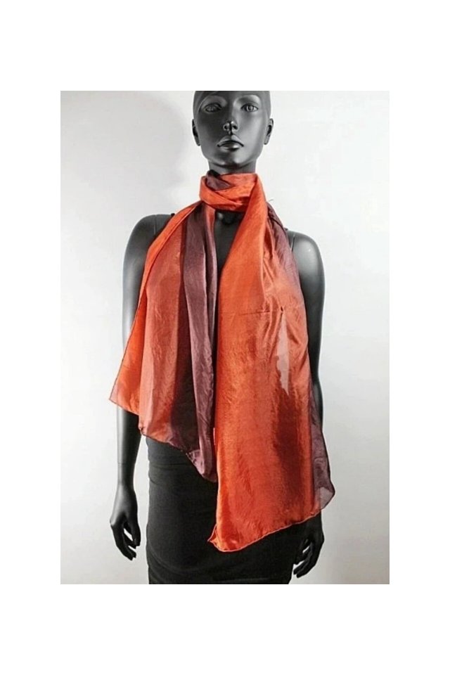 Senas - Silk
