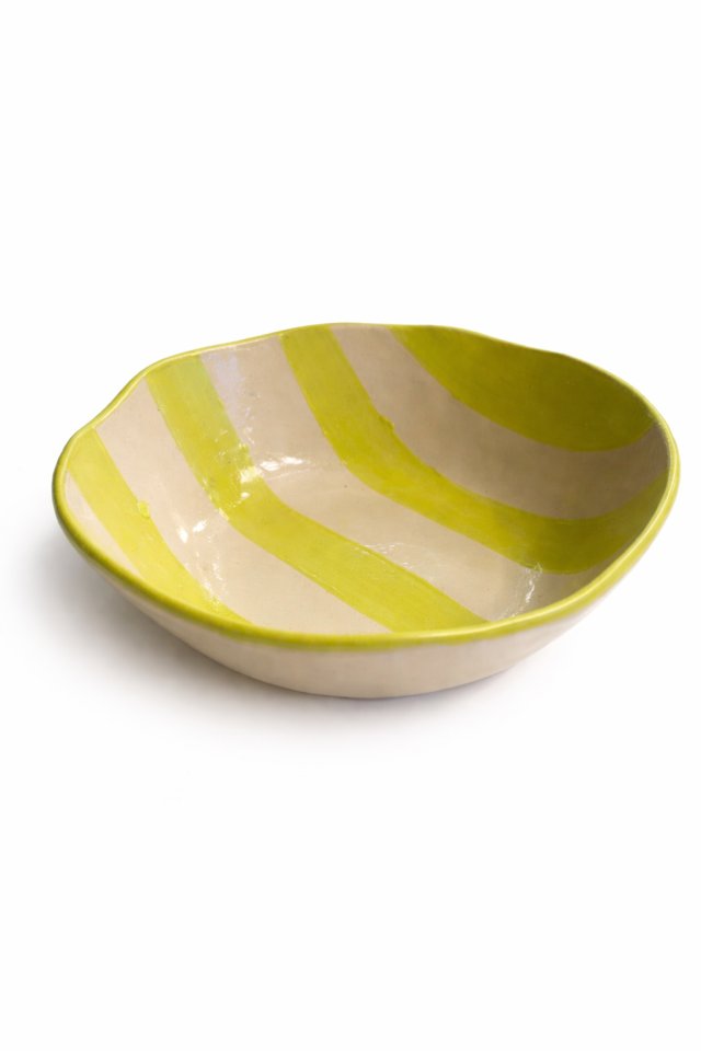 Miseczka ceramiczna