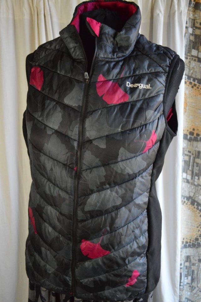 desigual