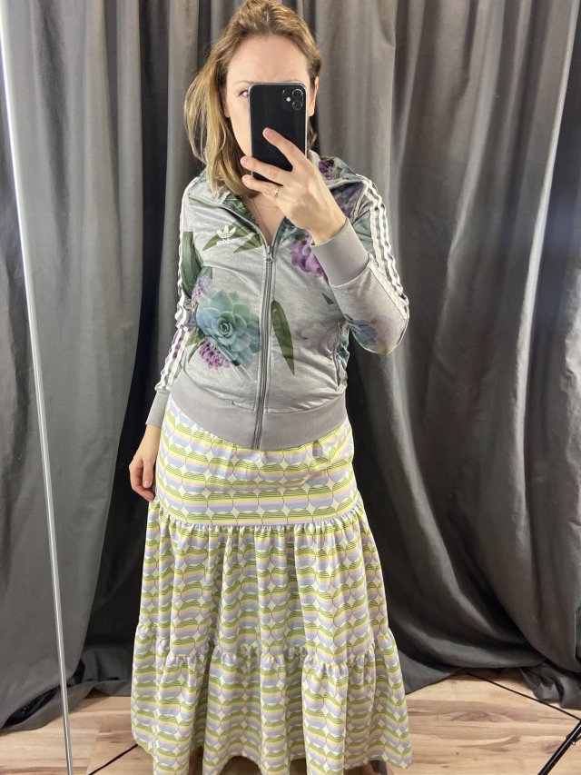 anonyme designers