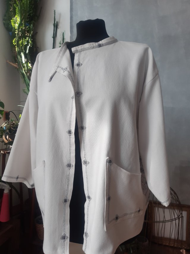Bluza