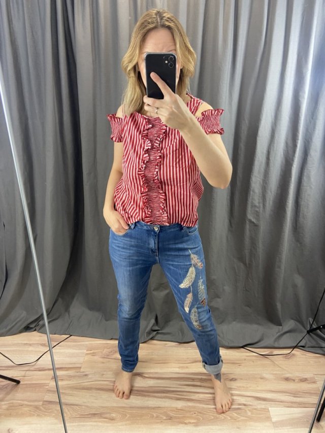 Liu jo