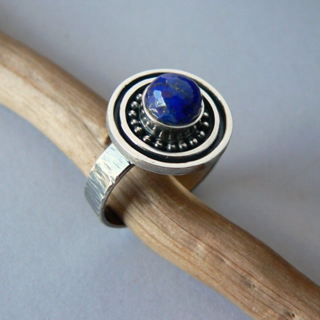 -lapis lazuli-