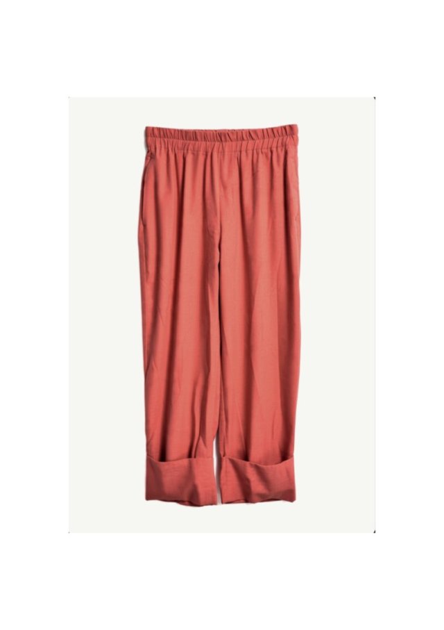 Zara - nowe